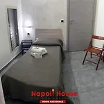House Dream 3* Napels