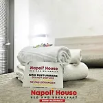 House Dream Napels