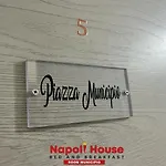 House Dream Napels