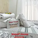 House Dream 3* Naples