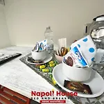 House Dream Napels