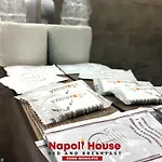 House Dream Napels