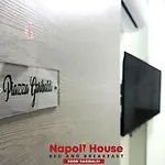 Gasthuis House Dream 3*