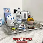 House Dream 3*