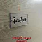 House Dream Napels