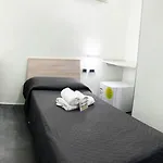 House Dream