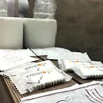 House Dream