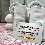 House Dream 3*