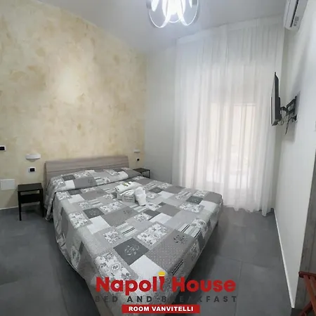 House Dream