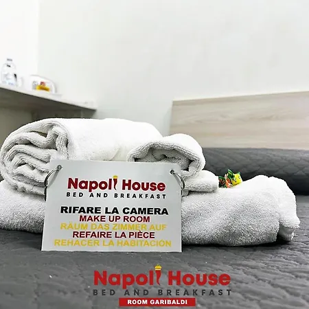 House Dream 3*