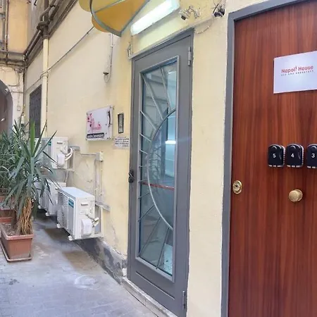 House Dream