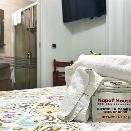 House Dream