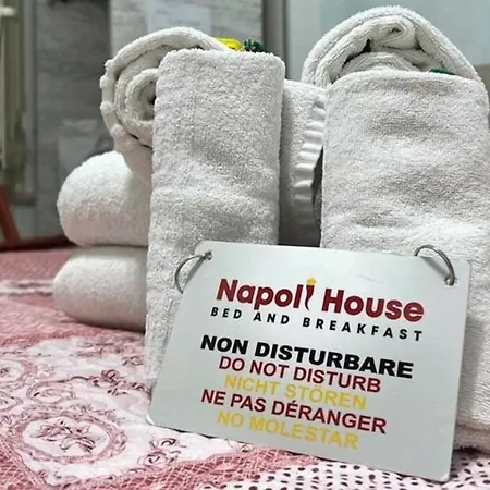House Dream 3*