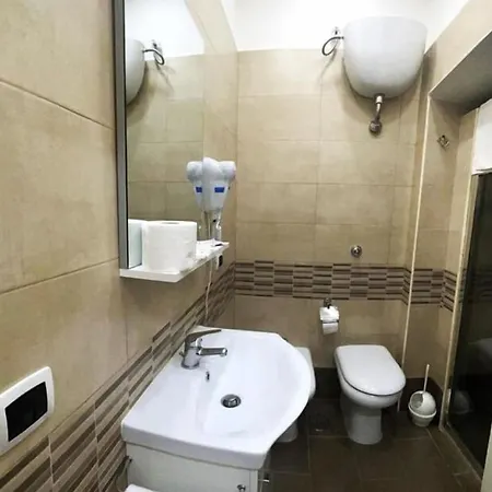 House Dream 3*