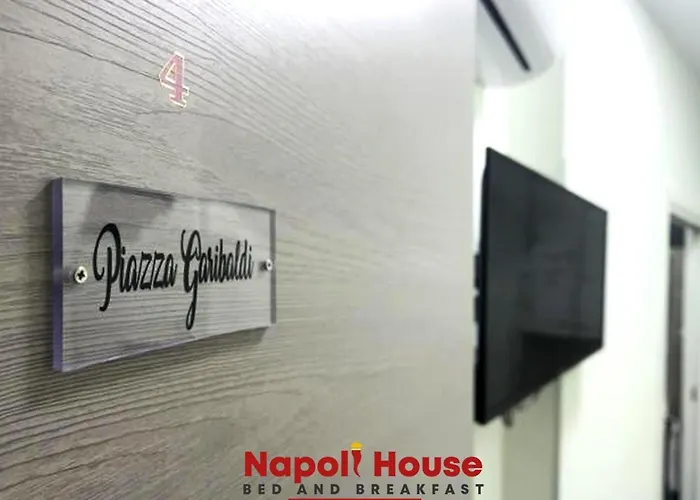 게스트하우스 House Dream 3*