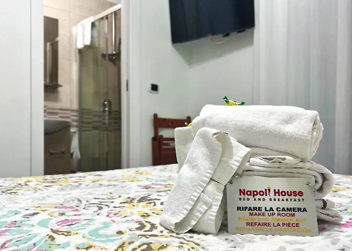 House Dream
