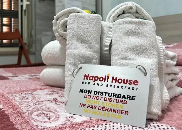 House Dream 3*