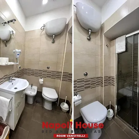 House Dream Casa de hóspedes 3*