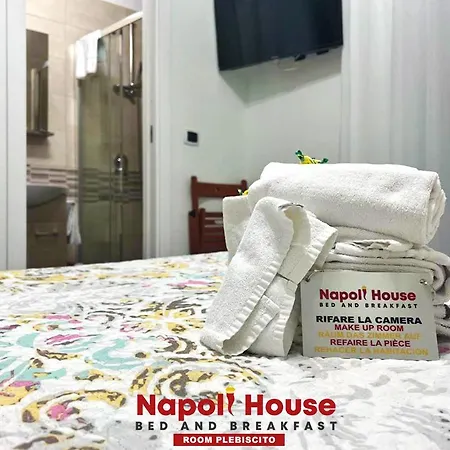 House Dream Casa de hóspedes 3*