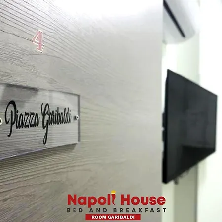 Casa de hóspedes House Dream 3*