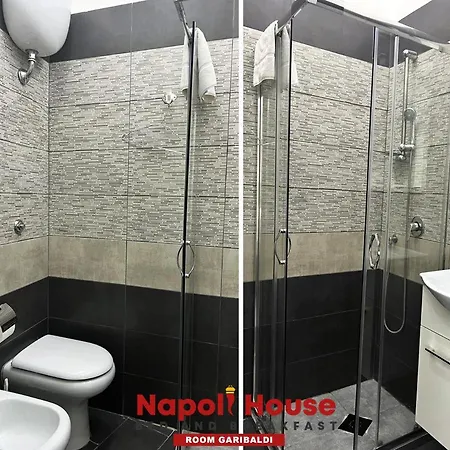 House Dream Casa de hóspedes