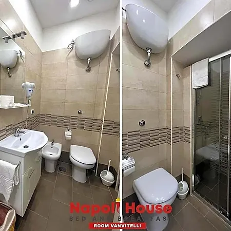 House Dream Гостевой дом