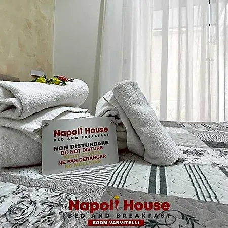 Гостевой дом House Dream 3*
