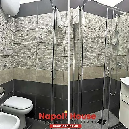 House Dream Гостевой дом 3*
