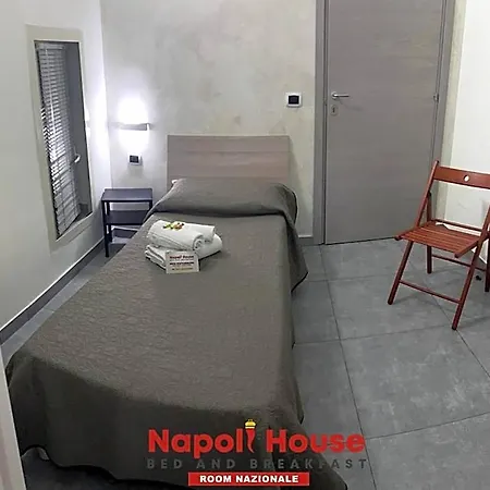 House Dream 3*