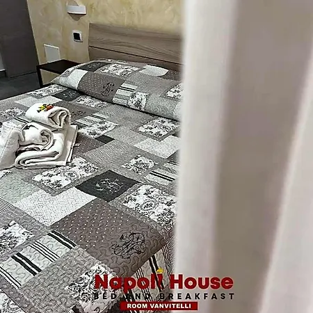 House Dream