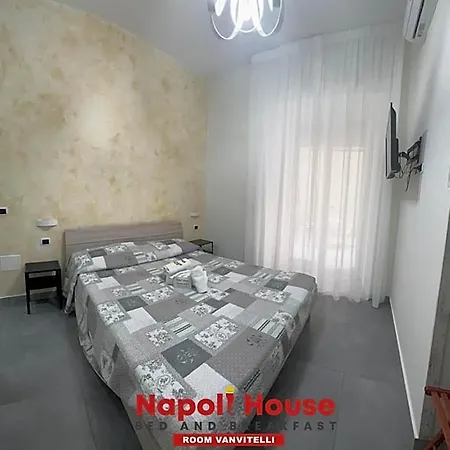 House Dream