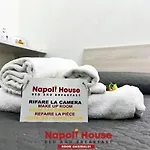 House Dream 3*