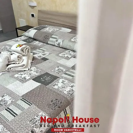 House Dream *