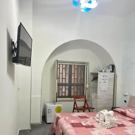 House Dream
