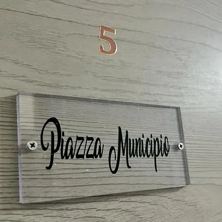 Penzion House Dream 3*
